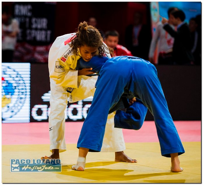 Paris 2014 by P.Lozano cat -57 kg (108)